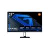 Monitor Gaming Xiaomi  G27i 27"  Full HD  1ms  165Hz  IPS  Preto