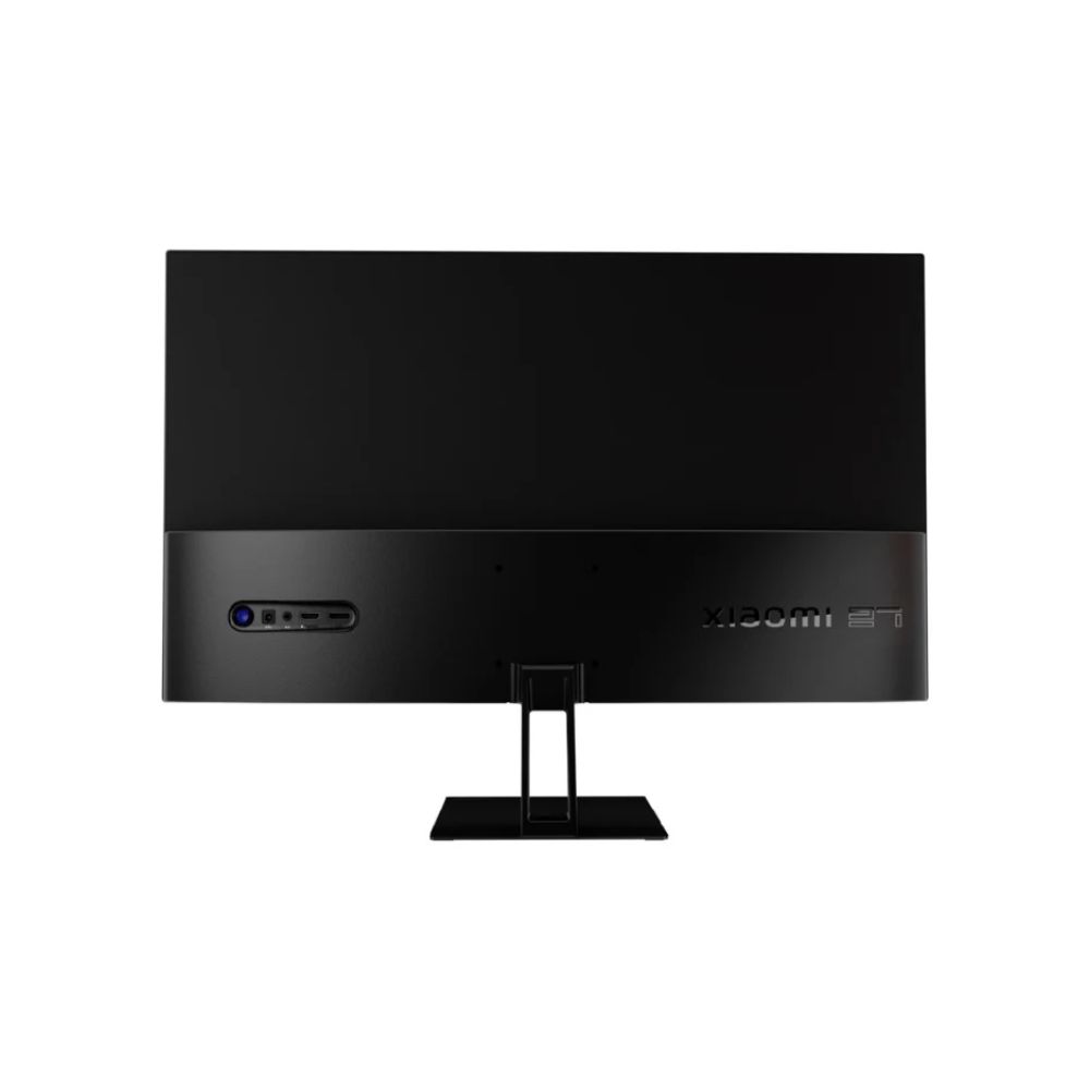 Monitor Gaming Xiaomi G27i 27" Full HD 1ms 165Hz IPS Preto - Image 2