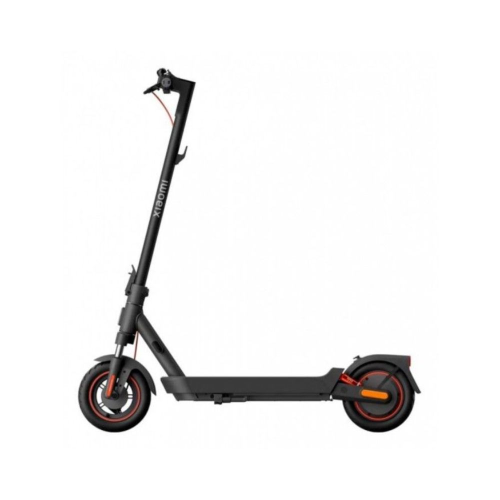 Trotinete Electric Scooter 5 Max