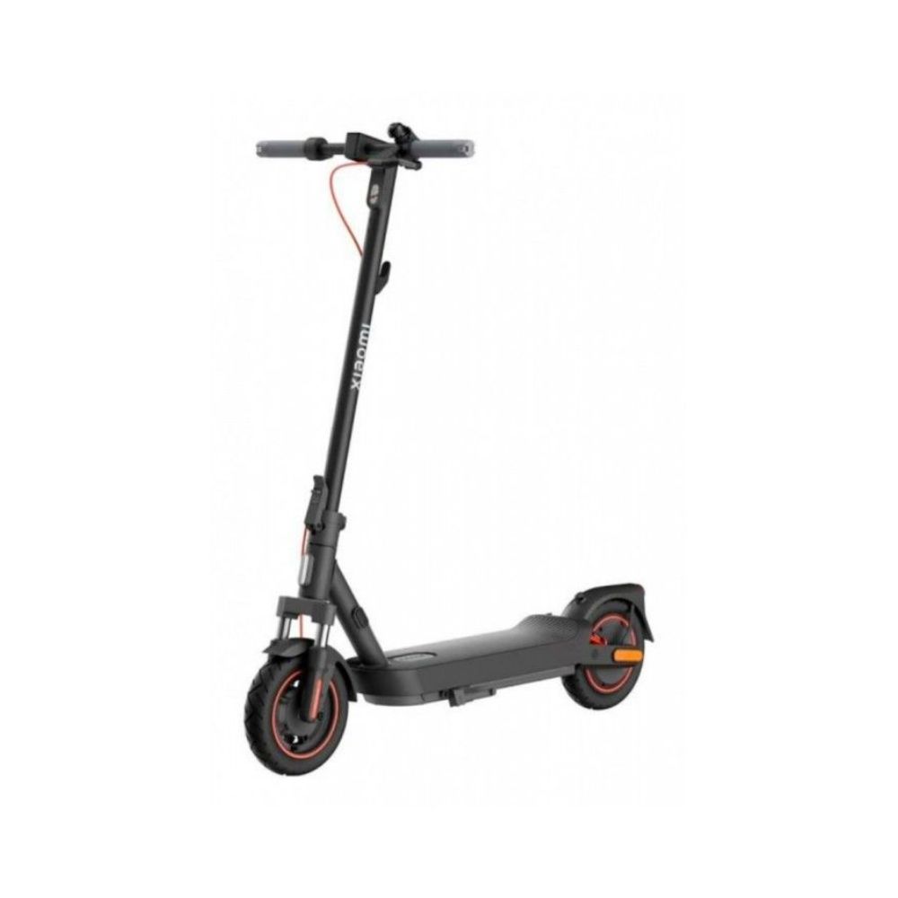 Trotinete Electric Scooter 5 Max - Image 2