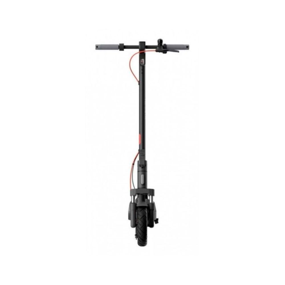 Trotinete Electric Scooter 5 Max - Image 3