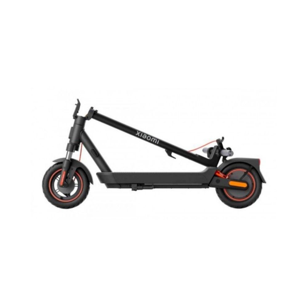 Trotinete Electric Scooter 5 Max - Image 4