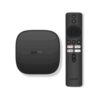 TV Box Xiaomi Mi S 3nd Gen 4K