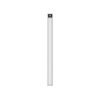 Luz Armário Xiaomi Yeelight Closet Sensor Light A60 (60Cm)