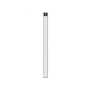 Luz Armário Xiaomi Yeelight Closet Sensor Light A60 (60Cm)