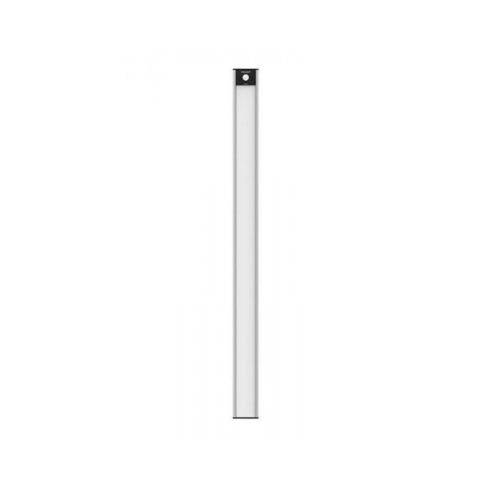 Luz Armário Xiaomi Yeelight Closet Sensor Light A60 (60Cm)