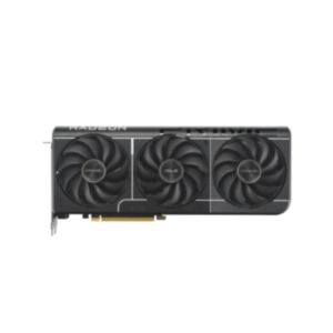 Placa Gráfica Asus Prime Radeon RX 9060 XT OC 16G GDDR6