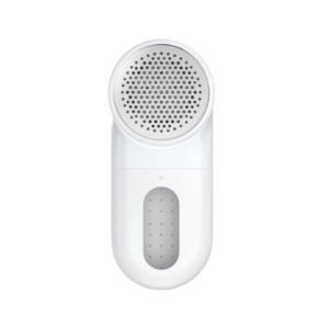 Removedor de Cotão Elétrico Xiaomi Lint Remover Branco
