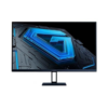 Monitor Gaming Xiaomi G27i 27" Full HD 1ms 165Hz IPS Preto