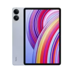 Tablet Xiaomi Redmi Pad Pro 12.1" 6GB 128GB Octacore Azul
