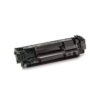 HT-W1390A(P)