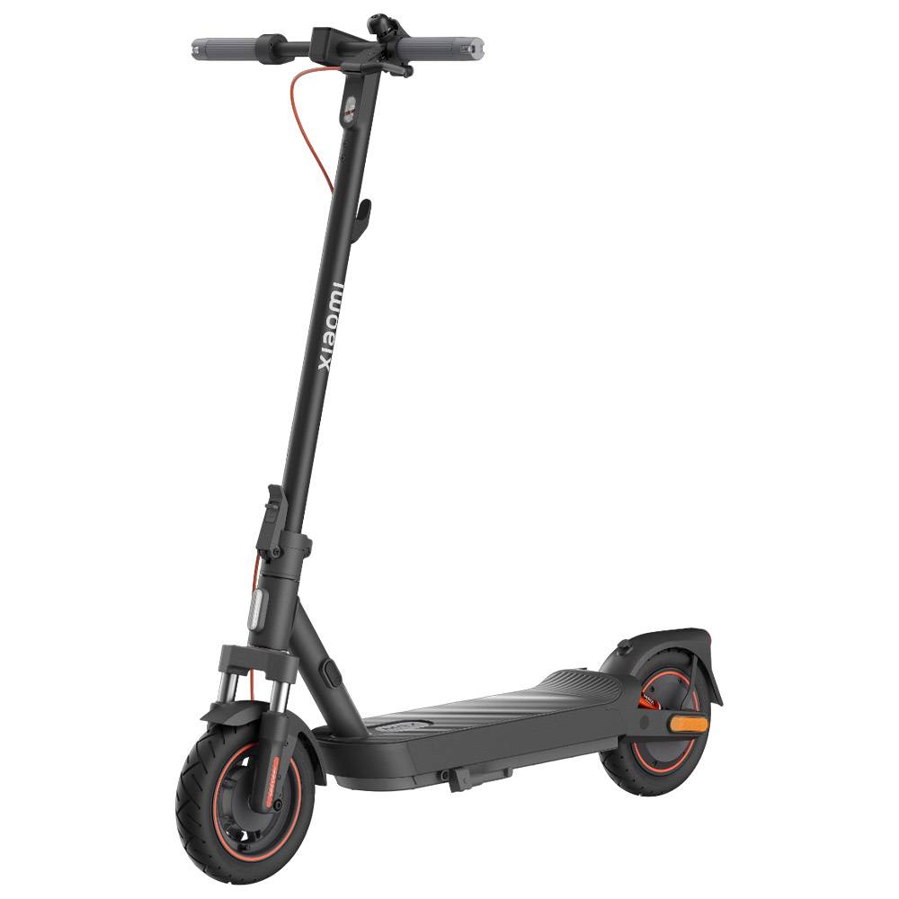 Trotinete Electric Scooter 5 Max
