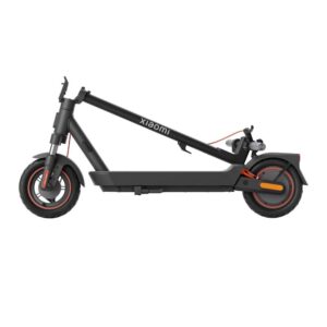 Trotinete Electric Scooter 5 Max