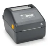 Zebra - Impressora Transferência Térmica Direta Zebra ZD421T Usb 300dpi