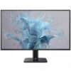 Monitor Philips 27E2N1110 27" Full HD 4ms 120Hz Vga Hdmi