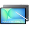 Tablet Samsung Galaxy Tab S10 FE 10.9" 12GB 256GB Octacore Cinza
