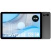 Tablet SPC Gravity 6 SE 10.1" 4Gb 128Gb Octacore Cinza