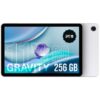 Tablet SPC Gravity 6 Pro 11" 6TH 6Gb 256Gb Octacore 4G Cinza
