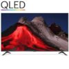 Televisor Xiaomi QLED TV A Pro 75" Ultra HD 4K Smart TV WiFi