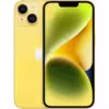 iPhone 14 Semi Novo 128GB Amarelo