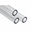 Hardline 14MM Tubing Corsair CX-9059003-WW