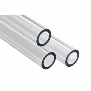Hardline 14MM Tubing Corsair CX-9059003-WW