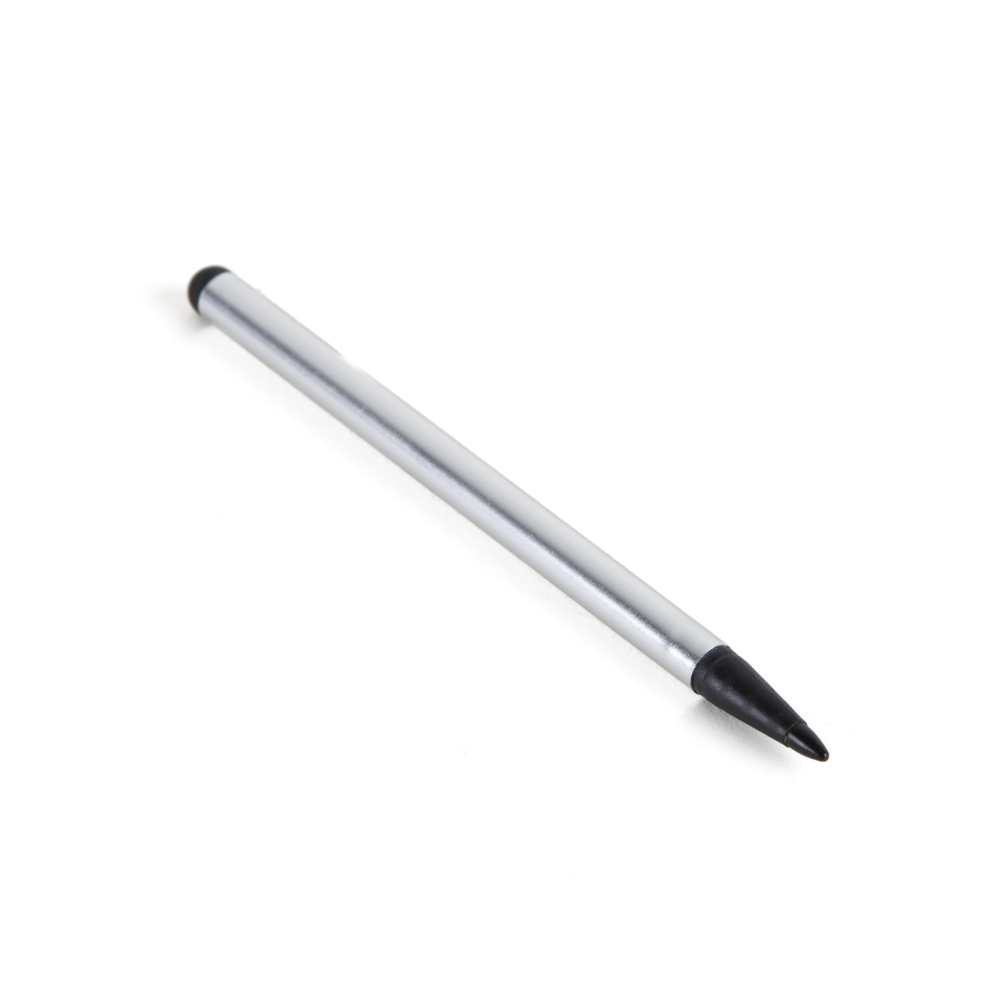 Monitor LED táctil - Touch capacitivo FHD 27" Metálico IP65 - Vesa 100x100 - Vga - Hdmi - USB-B - Image 7