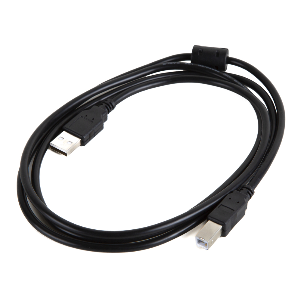 Monitor LED táctil - Touch capacitivo FHD 27" Metálico IP65 - Vesa 100x100 - Vga - Hdmi - USB-B - Image 5