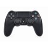 Comando Gembird JPD-PS4BT-02 Gamepad Bluetooth/RF/USB Analógico e Digital PlayStation 4 ou PC