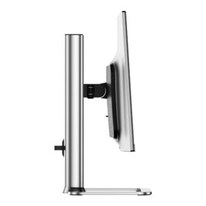 Computador AIO Chuwi Unitech 27