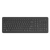 Teclado HP 225 Wireless