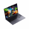 Portátil Chuwi Gamebook 16" 2560*1600 300Hz AMD Ryzen 9 9955HX 32Gb 1Tb RTX5070 Ti 12Gb Wifi 6 BT5.2 Win11 Pro