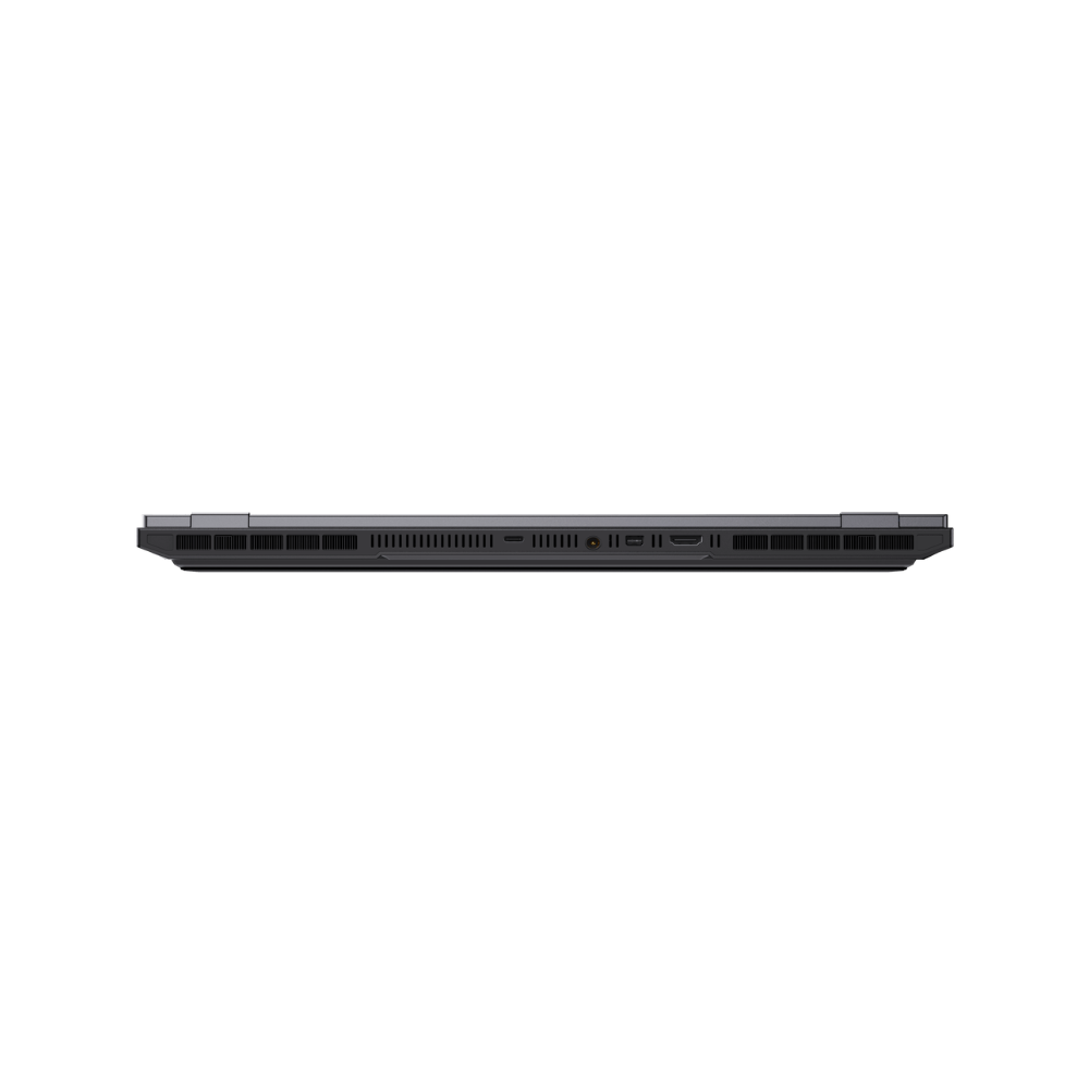 Portátil Chuwi Gamebook 16" 2560*1600 300Hz AMD Ryzen 9 9955HX 32Gb 1Tb RTX5070 Ti 12Gb Wifi 6 BT5.2 Win11 Pro - Image 6