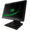 POS AIO TPV 10T-16 Intel Core i5 8GB 256GB SSD 15.6" Táctil WiFi