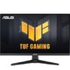 Monitor Gaming Asus TUF Gaming VG249QE5A 23.8" Full HD 1ms 144Hz IPS Multimédia HDMI e DisplayPort