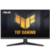 Monitor Gaming Asus TUF Gaming VG279QE5A 27" Full HD 1ms 144Hz IPS Multimédia HDMI e DisplayPort