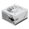 Fonte Alimentaçao Asus Prime 750W Gold