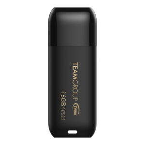 Pen Drive Team Group 16GB USB3.0 C175