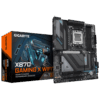 Motherboard Gigabyte X870 GAMING X WIFI7 Socket AM5