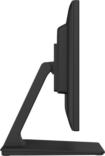 Monitor Touch iiyama ProLite T2252MSC-B2AG 21.5" 1920 x 1080 Pixeles Full HD - Image 6