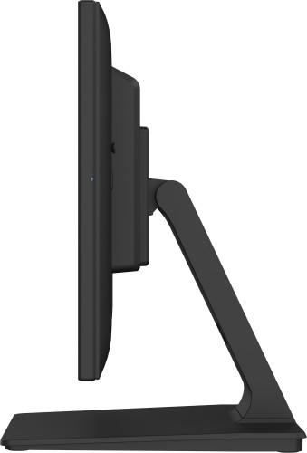 Monitor Touch iiyama ProLite T2252MSC-B2AG 21.5" 1920 x 1080 Pixeles Full HD - Image 7