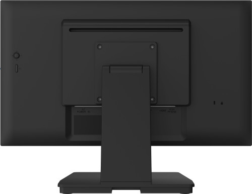 Monitor Touch iiyama ProLite T2252MSC-B2AG 21.5" 1920 x 1080 Pixeles Full HD - Image 8