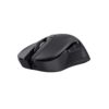 Rato Gaming Sem Fios Trust GXT923 Ybar Wireless