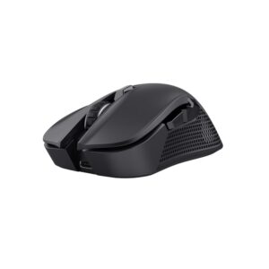 Rato Gaming Sem Fios Trust GXT923 Ybar Wireless