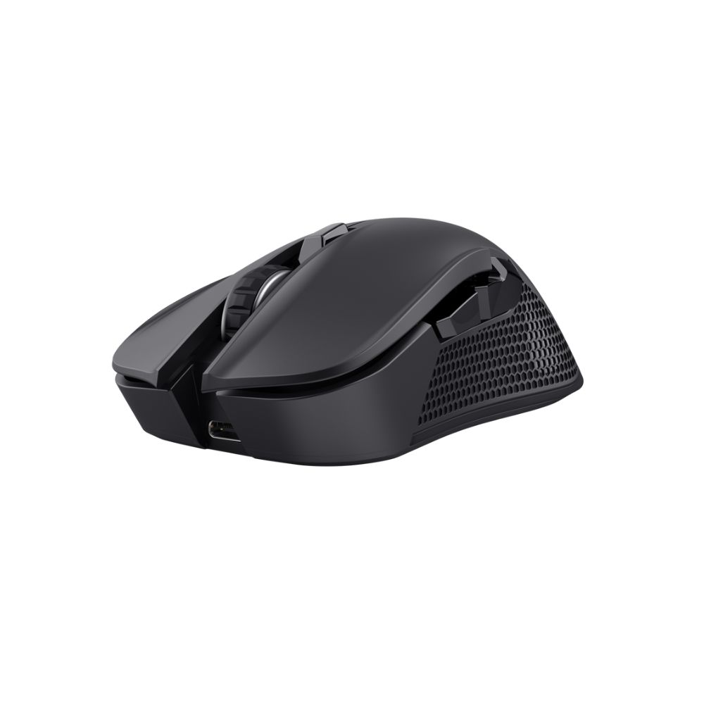 Rato Gaming Sem Fios Trust GXT923 Ybar Wireless
