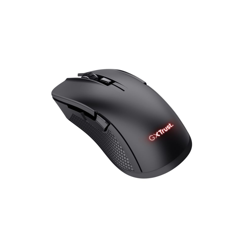 Rato Gaming Sem Fios Trust GXT923 Ybar Wireless - Image 2