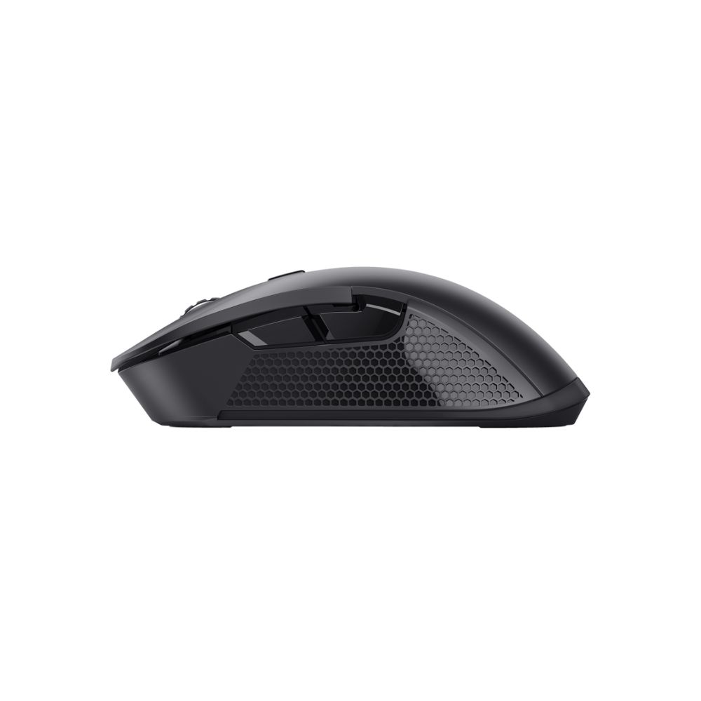 Rato Gaming Sem Fios Trust GXT923 Ybar Wireless - Image 3