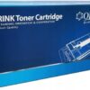 Toner Compativel Oki B412/B432/B512/MB472/MB492/MB562 Substitui 45807106