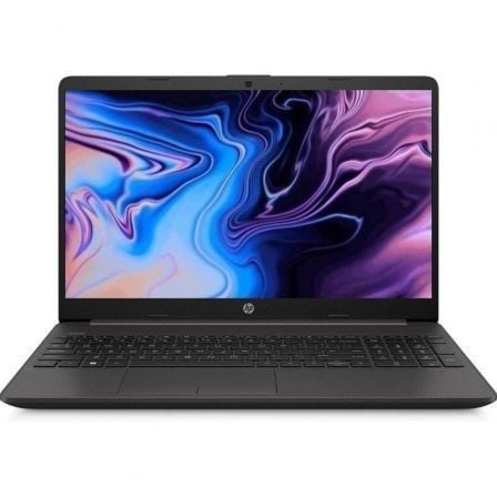 Portátil HP 250R G9 B39S1AT Intel Core i5-1334U/ 16GB/ 512GB SSD/ 15.6"/ sem SO