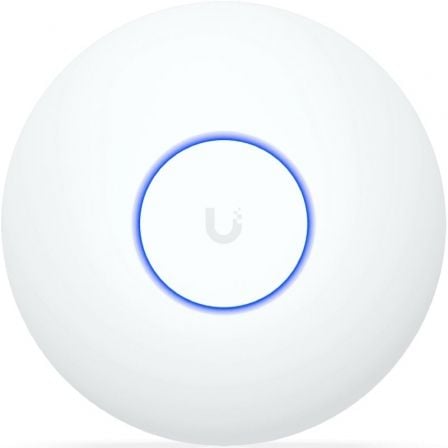 Acess Point de tecto Ubiquiti UniFi 7 Lite